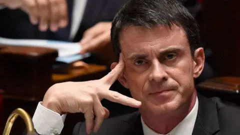 Manuel Valls (E.D.)