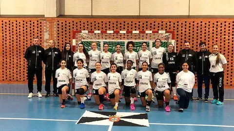 cadetes04