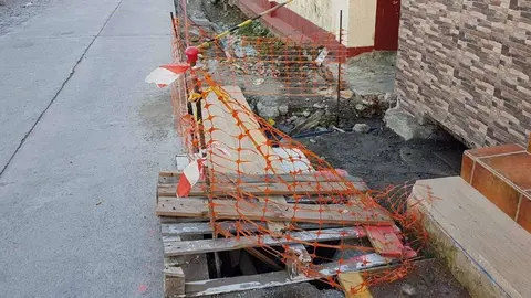 IMG-20190108-WA0011