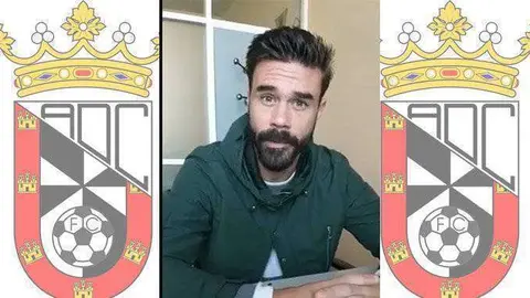 Chico D&iacute;az