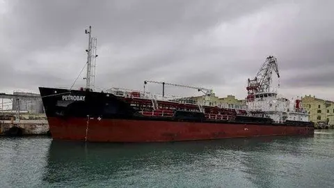 bbu_petrobay_1