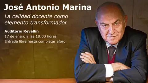 cartel jose antonio marina (2)