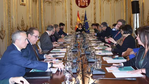 Foto PRRII - Fundaci&oacute;n Premio Convivencia - Fundaci&oacute;n Pluralismo Convivencia.png
