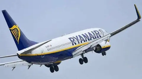 hero-travel-ryanair