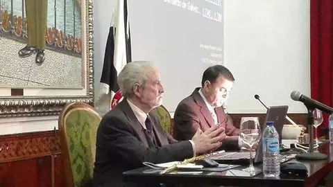 ALMIRANTE-PRESENTACION-LEZO