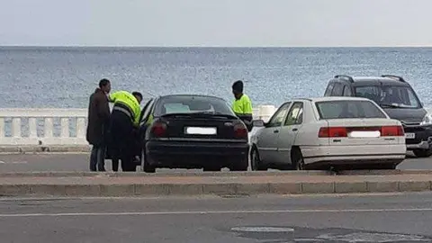 vehiculo-abandonado-benites