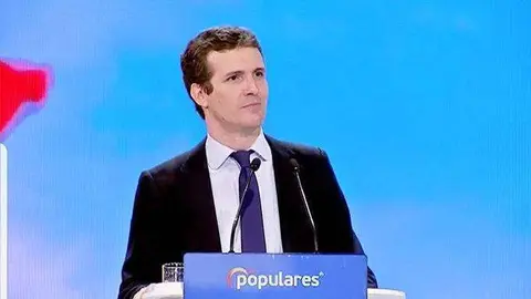 casado