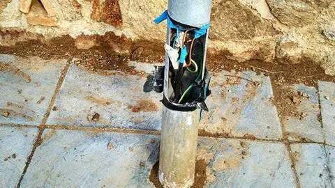 farolas-mal-estado