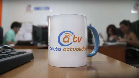 Ceuta Actualidad