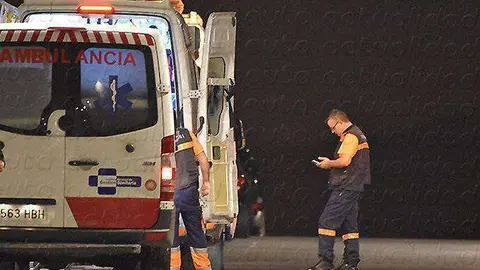 servicio-de-urgencias