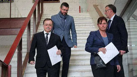 vivas,-Deu-y-Doncel