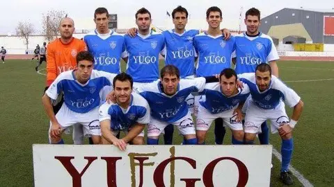 Formaci&oacute;n del Socu&eacute;llamos (CEDIDA)