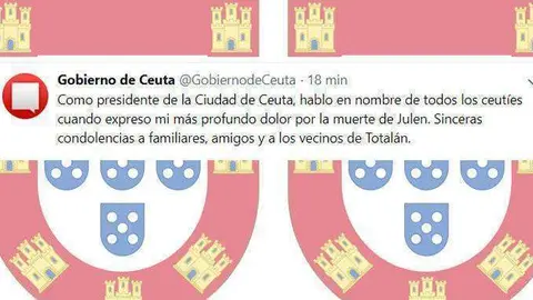 JULEN