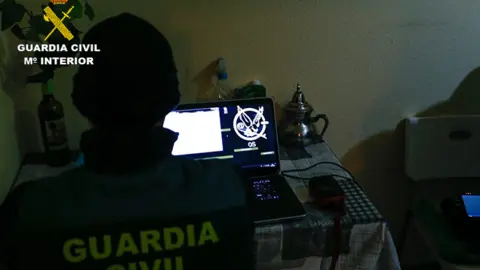 Sin t&iacute;tulo