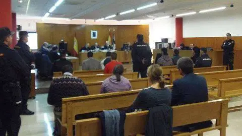 audiencia-provincial