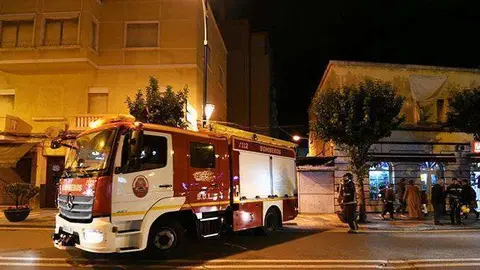 bomberos-hadu-1