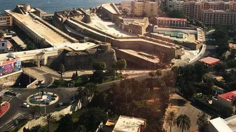 foto-panoramica-puerto-1060x420