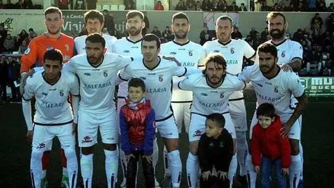 once ante el xerez-ceuta.