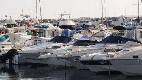puerto-deportivo-1060x420