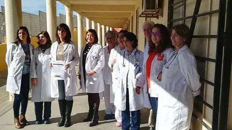concentraci&oacute;n-de-m&eacute;dicos
