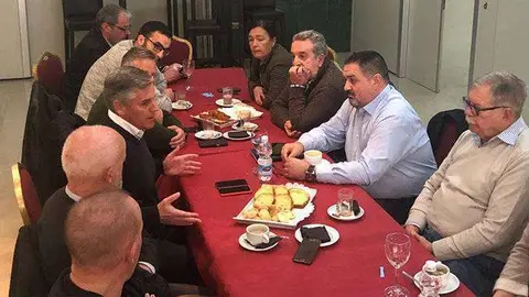 reunion-aume-ciudadanos2.jpg-custom