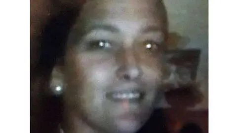 vanesa 680x380