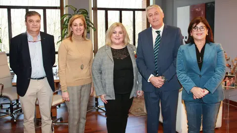 Adela_Nieto_Menores_S_Estado