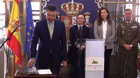 toma-posesi&oacute;n-juan-manuel-doncel