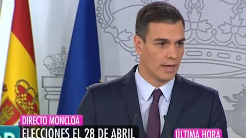 Sin t&iacute;tulo