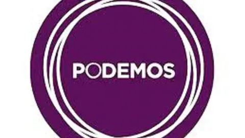 podemos logo