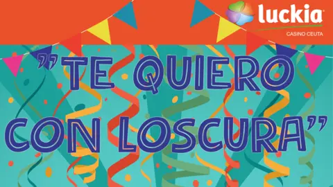 cartel carnaval2019 02