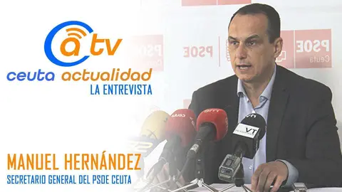 FONDO PLASMA MANUEL HERNANDEZ ENTREVISTA