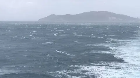 2018030112110663362