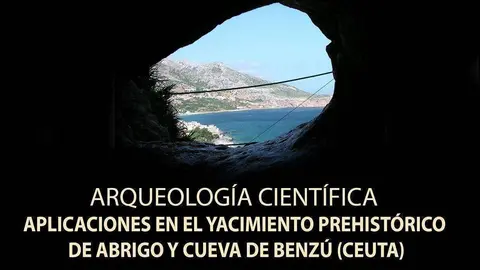 CARTEL BENZU.22.2.2019 (1)(1)