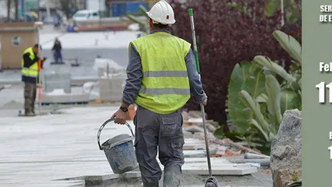 Datos del Servicio P&uacute;blico Estatal de Empleo