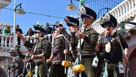 Carnaval