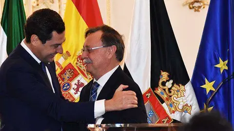 bonilla-y-presidente-vivas