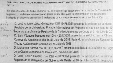 supuestos-de-examen-custom
