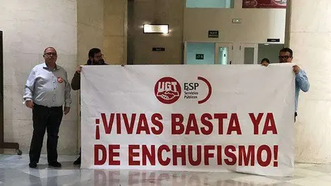 ugt-pancarta