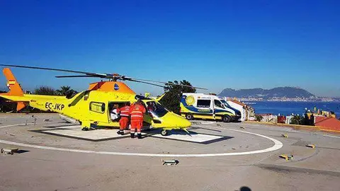 traslado-kissy-helic&oacute;ptero-sanitario-custom