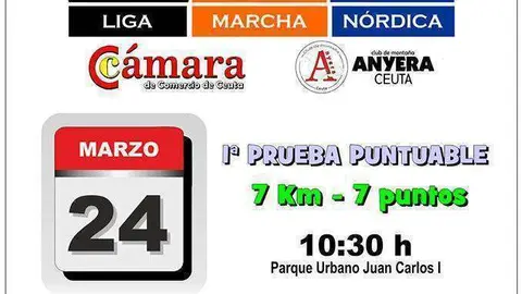 cartel-anyera