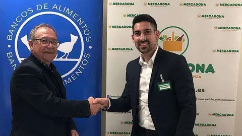 mercadona-banco-alimentos