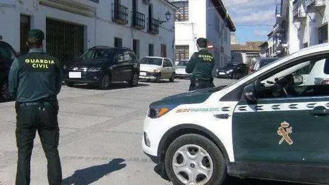 guardia-civil-campo-gibraltar-custom
