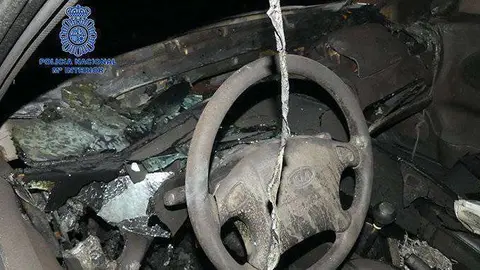 foto-coche-calcinado