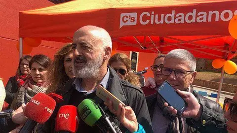 ciudadanos-villajovita
