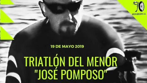 triatl&oacute;n-divertido-_jos&eacute;-pomposo_