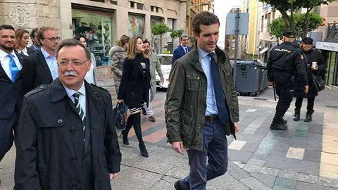 casado-en-Ceuta