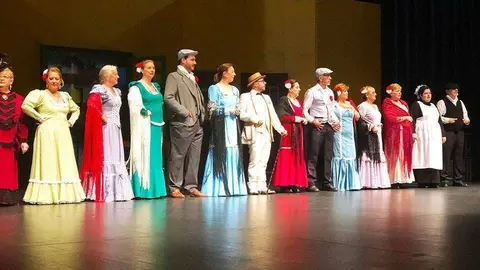dia-del-teatro-custom