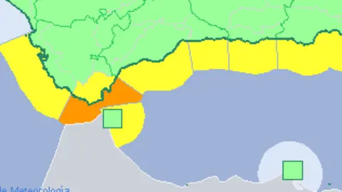 alerta
