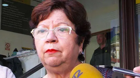 delegada-del-gobierno-declaraciones